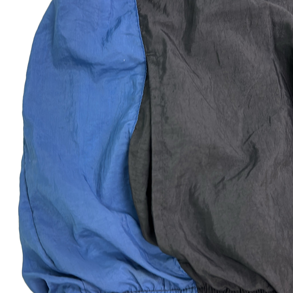 90s NIKE Windbreaker Jacket