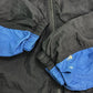 90s NIKE Windbreaker Jacket