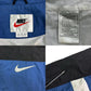 90s NIKE Windbreaker Jacket