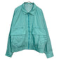 Diamond Supply Jacket