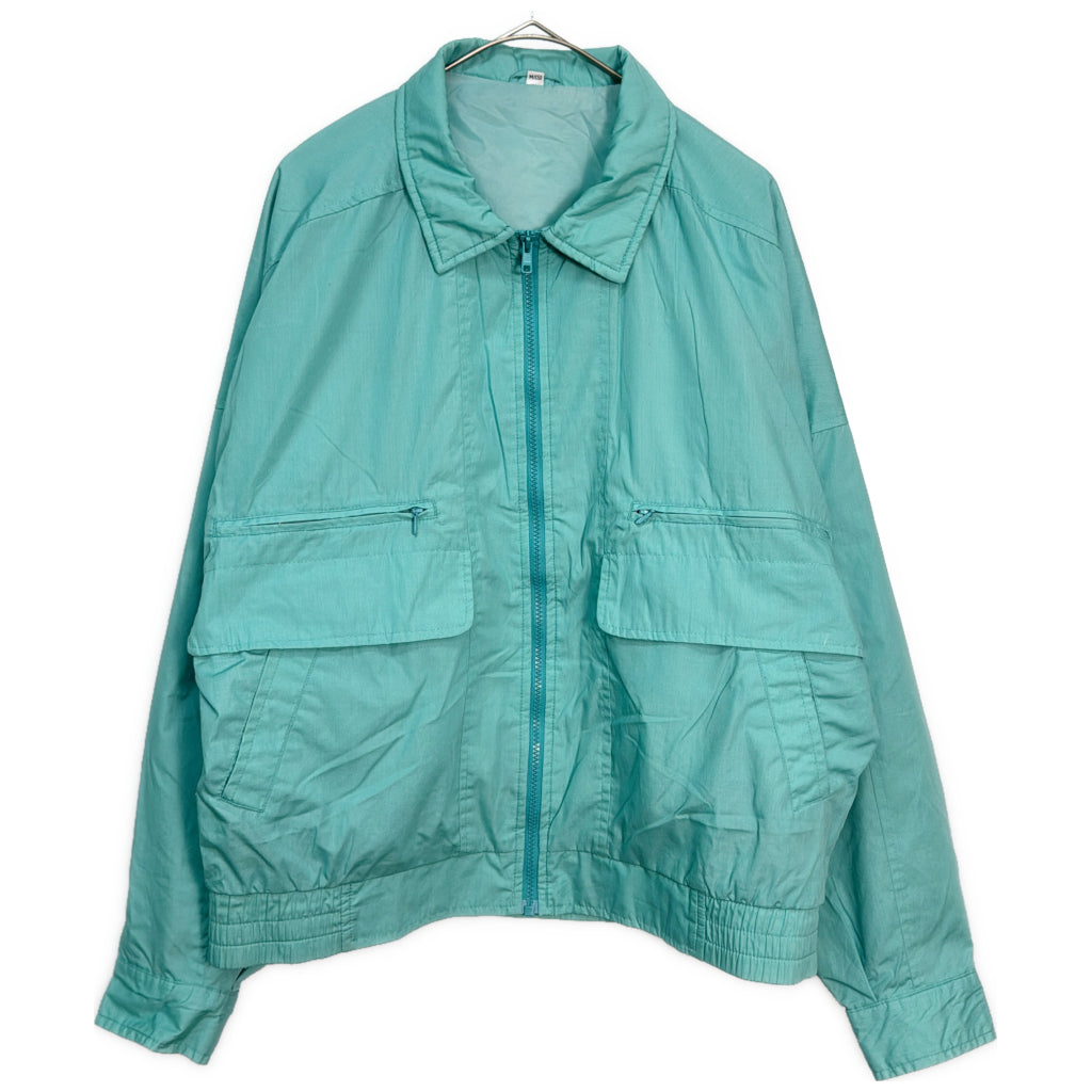 Diamond Supply Jacket