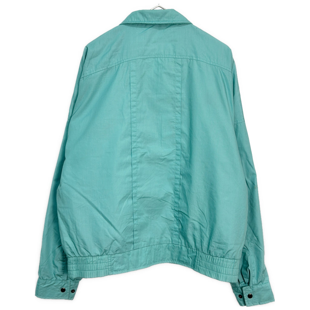 Diamond Supply Jacket