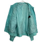 Diamond Supply Jacket