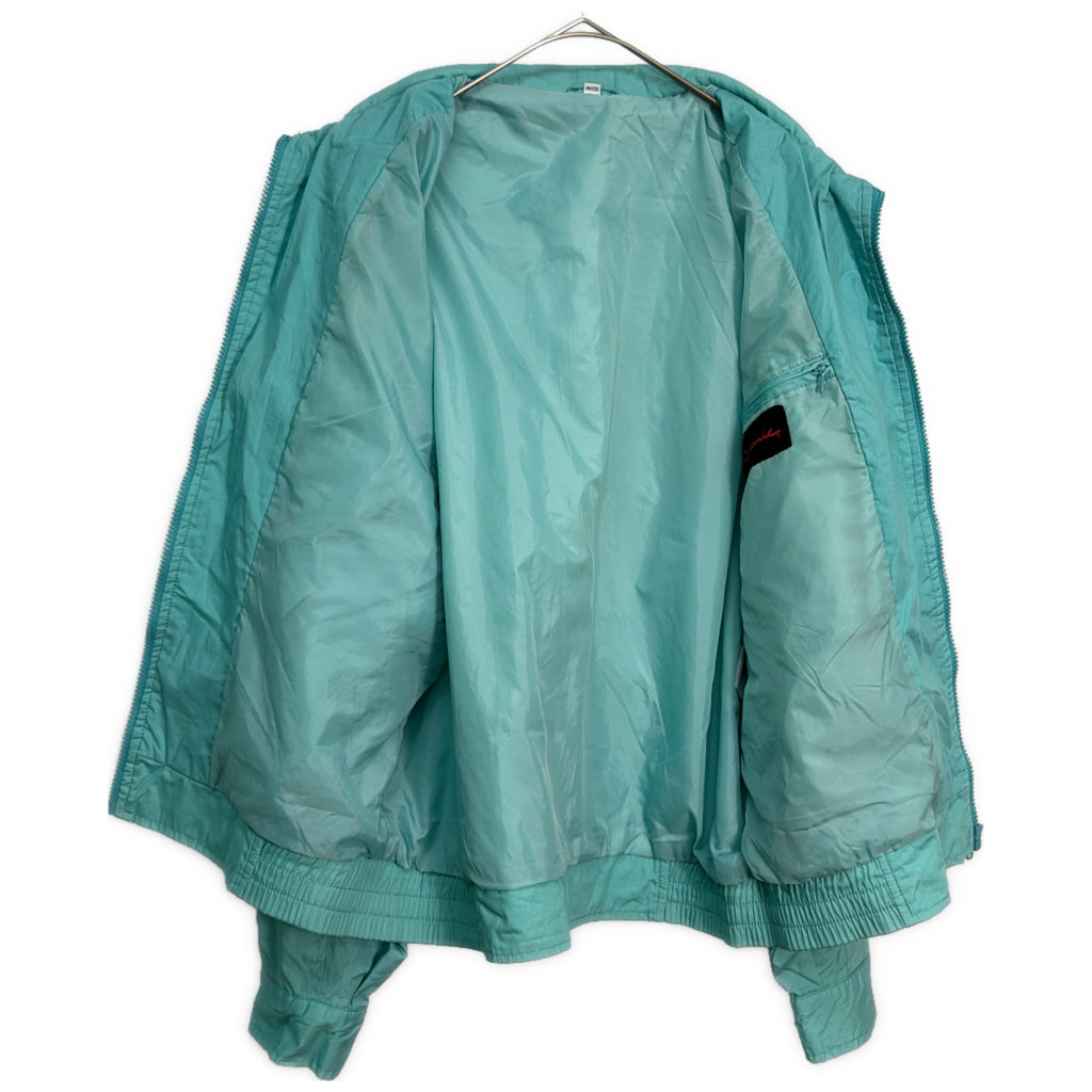 Diamond Supply Jacket