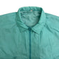 Diamond Supply Jacket