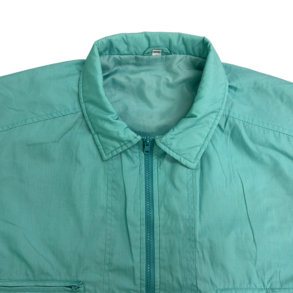 Diamond Supply Jacket