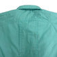 Diamond Supply Jacket