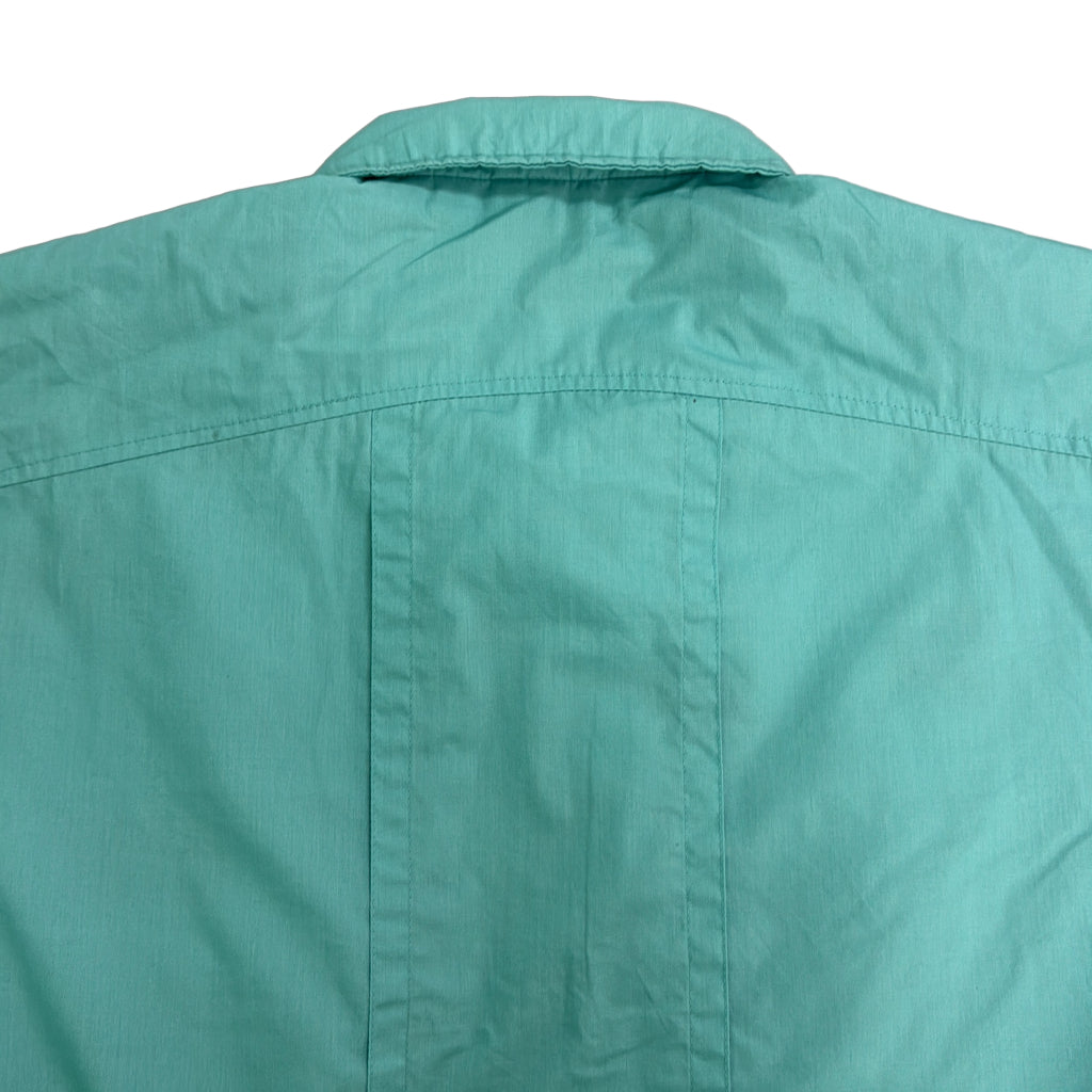 Diamond Supply Jacket