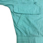Diamond Supply Jacket