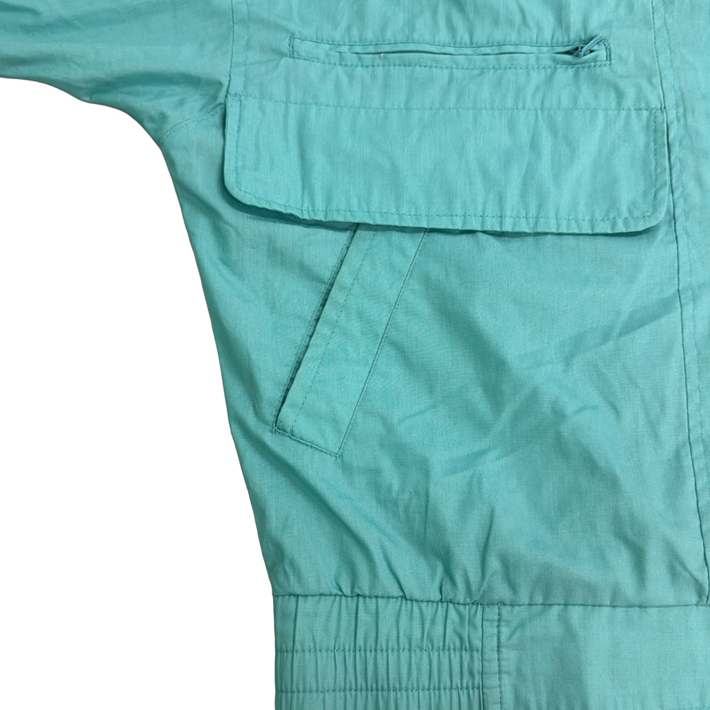 Diamond Supply Jacket