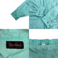 Diamond Supply Jacket