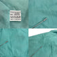 Diamond Supply Jacket
