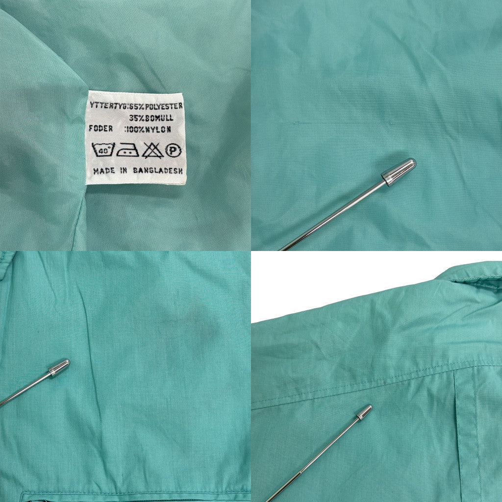 Diamond Supply Jacket