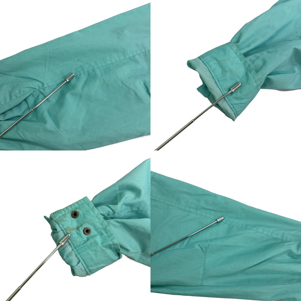 Diamond Supply Jacket
