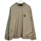 Quiksilver Jacket