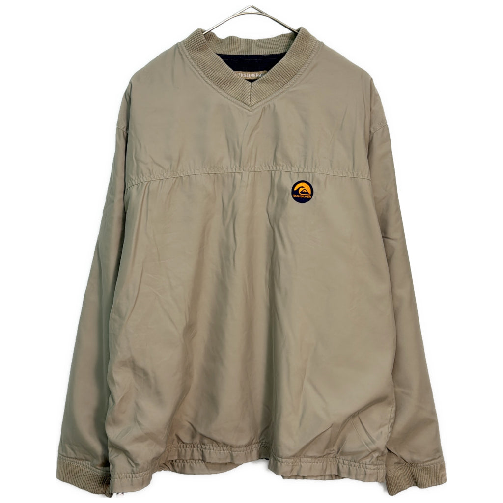 Quiksilver Jacket
