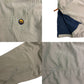 Quiksilver Jacket