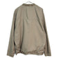 Quiksilver Jacket