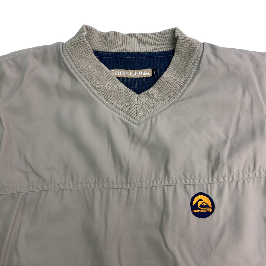 Quiksilver Jacket