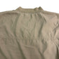 Quiksilver Jacket