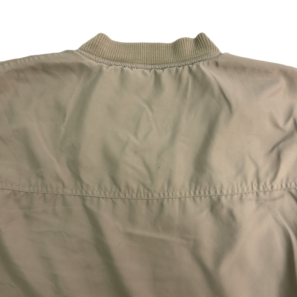 Quiksilver Jacket