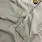 Quiksilver Jacket