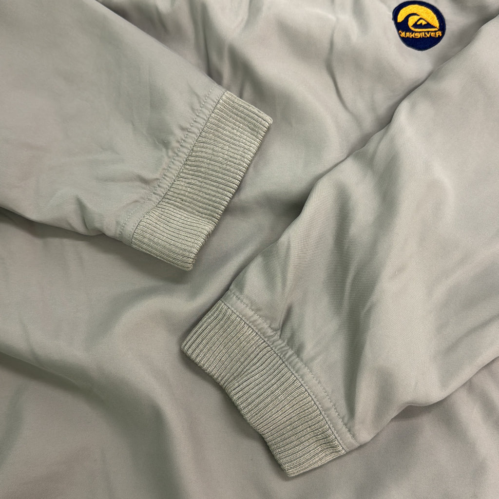 Quiksilver Jacket