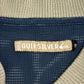Quiksilver Jacket