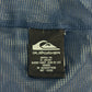 Quiksilver Jacket
