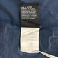 Quiksilver Jacket