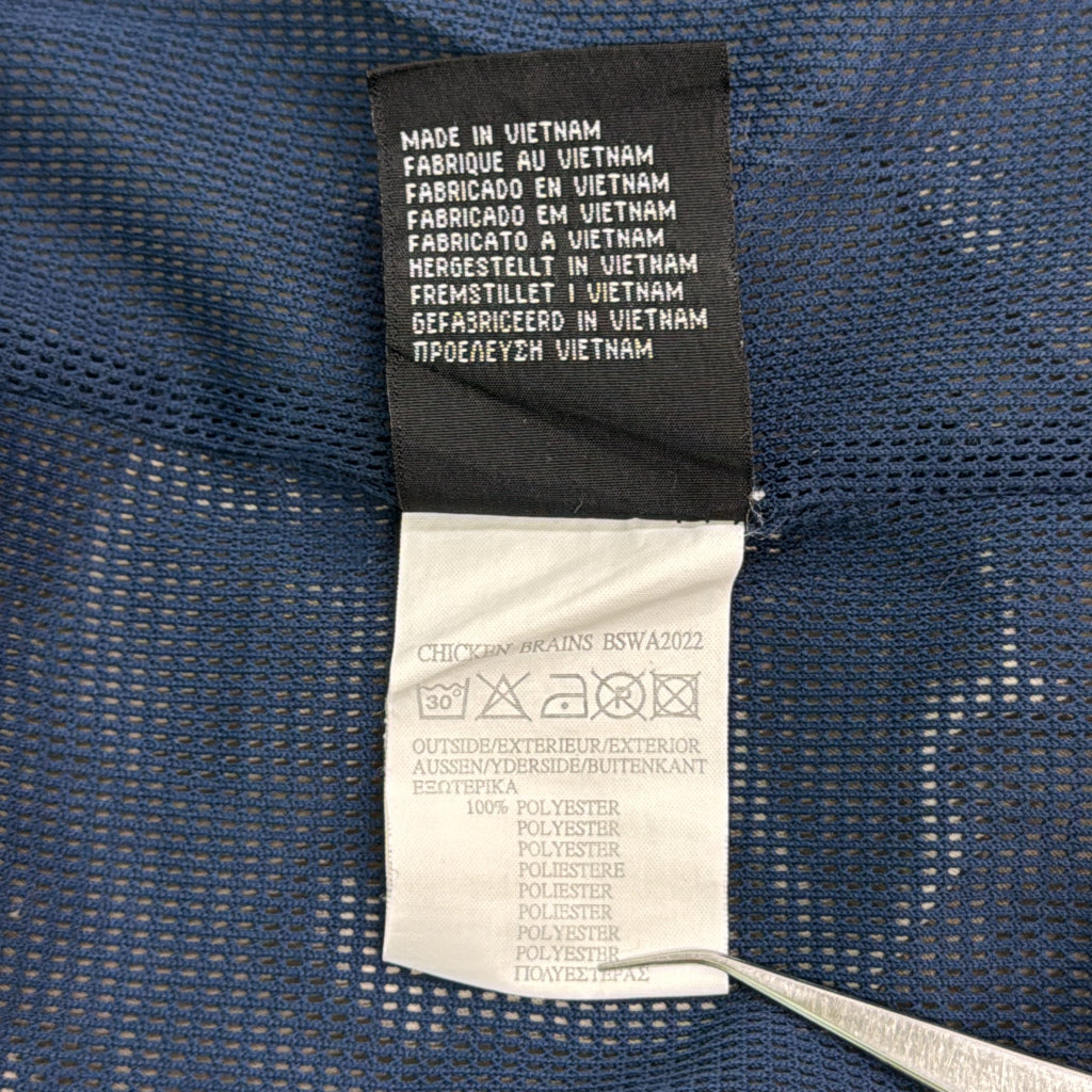 Quiksilver Jacket