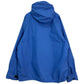 80s 10X Mountain Parka