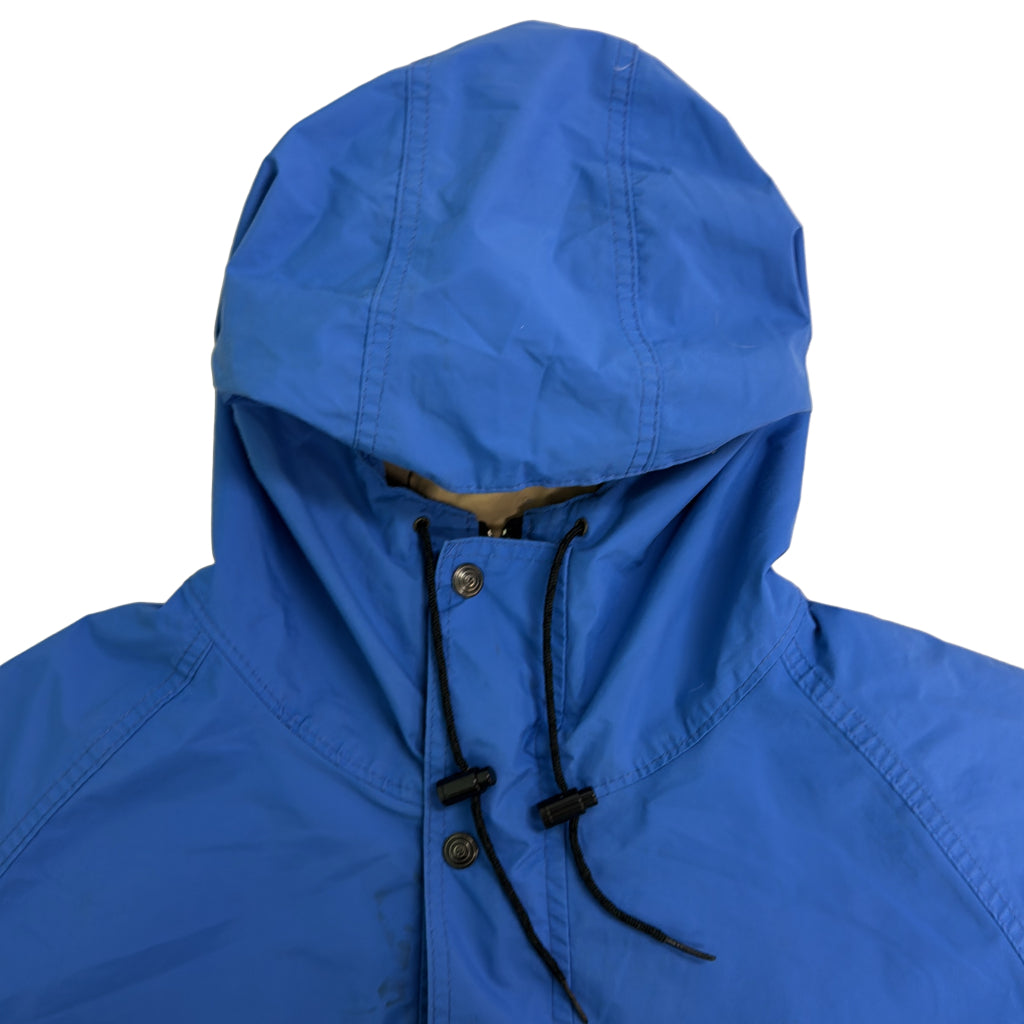 80s 10X Mountain Parka