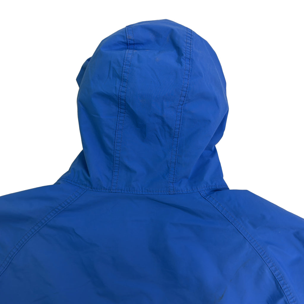80s 10X Mountain Parka