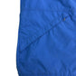80s 10X Mountain Parka