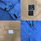 80s 10X Mountain Parka