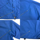 80s 10X Mountain Parka