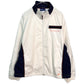 Reebok Windbreaker Jacket