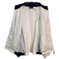 Reebok Windbreaker Jacket
