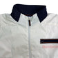 Reebok Windbreaker Jacket