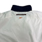 Reebok Windbreaker Jacket