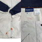 Reebok Windbreaker Jacket