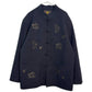YIDALANG Jacket