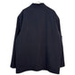 YIDALANG Jacket