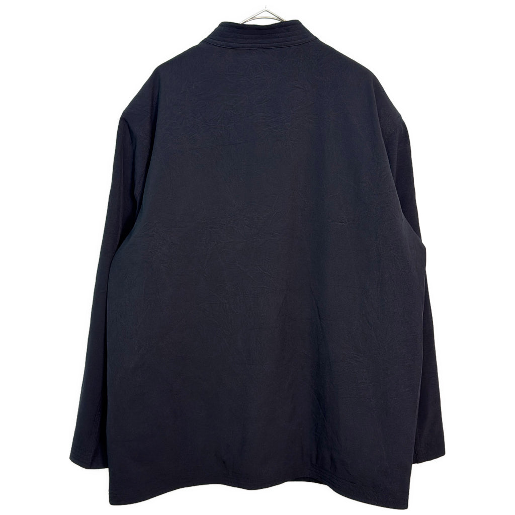YIDALANG Jacket