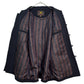 YIDALANG Jacket
