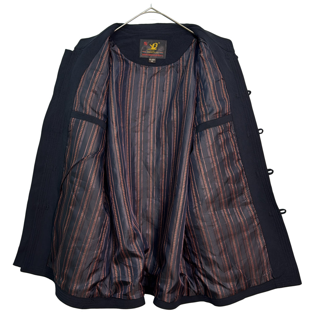 YIDALANG Jacket