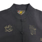 YIDALANG Jacket