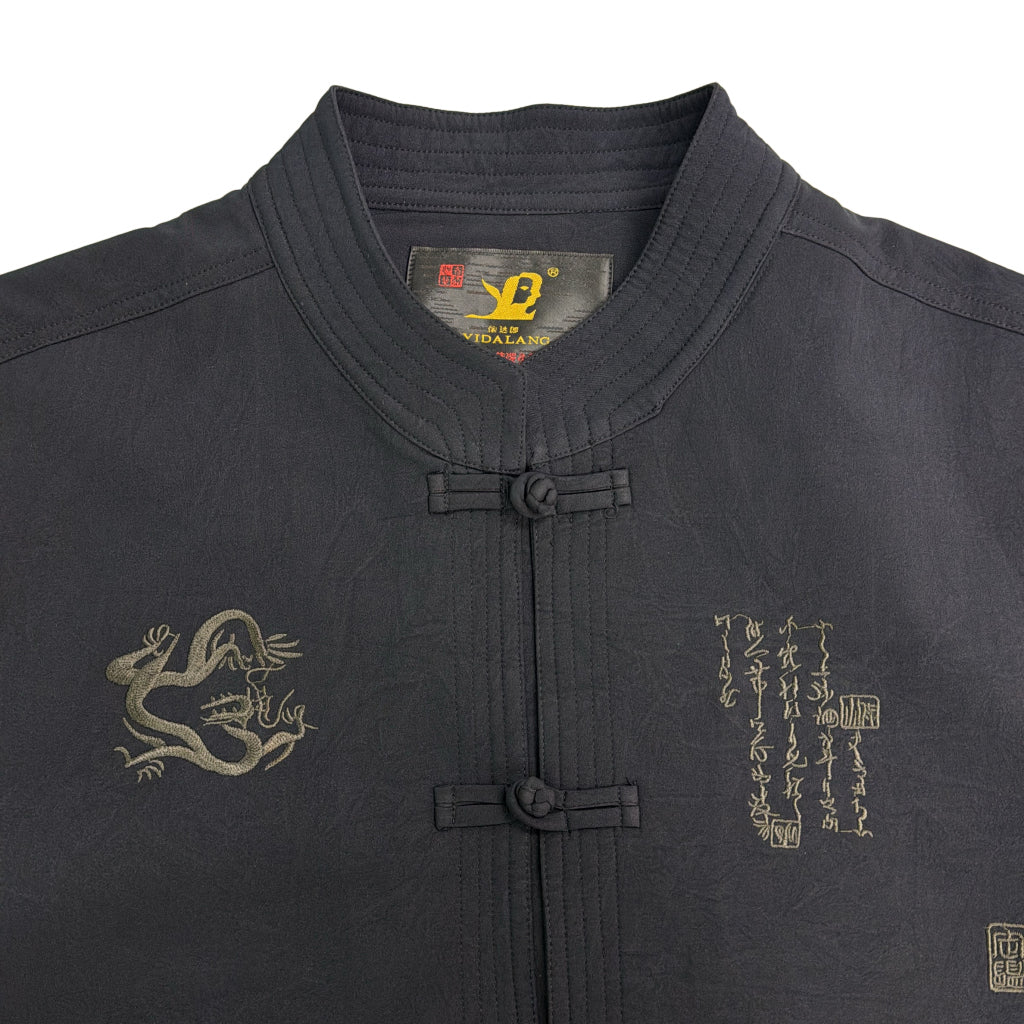 YIDALANG Jacket