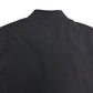 YIDALANG Jacket